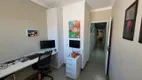 Foto 30 de Sobrado com 3 Quartos à venda, 200m² em Vila Alzira, Santo André