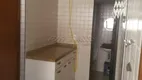 Foto 21 de Apartamento com 3 Quartos à venda, 173m² em Jardim São Luiz, Ribeirão Preto