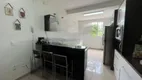 Foto 18 de Casa de Condomínio com 4 Quartos para venda ou aluguel, 280m² em Pinhal, Cabreúva