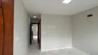 Foto 13 de Casa com 2 Quartos à venda, 88m² em Parque São Benedito, Campos dos Goytacazes