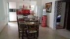 Foto 4 de Casa com 2 Quartos à venda, 300m² em Palmeiras de São José, São José dos Campos
