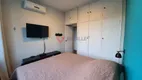 Foto 21 de Apartamento com 2 Quartos à venda, 100m² em Ipanema, Rio de Janeiro