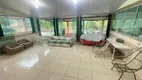 Foto 9 de Fazenda/Sítio com 3 Quartos à venda, 50m² em Sul (Águas Claras), Brasília