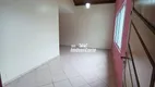 Foto 9 de Casa com 2 Quartos à venda, 70m² em VALE DA BOA ESPERANCA, Pinhais