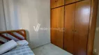 Foto 14 de Apartamento com 3 Quartos à venda, 78m² em Bela Vista, Valinhos