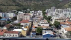 Foto 5 de Cobertura com 3 Quartos à venda, 110m² em Riachuelo, Rio de Janeiro
