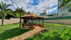 Foto 68 de Apartamento com 4 Quartos à venda, 133m² em Mansões Santo Antônio, Campinas