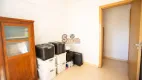 Foto 11 de Apartamento com 2 Quartos à venda, 57m² em Pinheiro, São Leopoldo