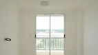 Foto 8 de Apartamento com 3 Quartos à venda, 73m² em Cambeba, Fortaleza