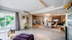 Foto 21 de Casa de Condomínio com 4 Quartos à venda, 470m² em Itoupava Central, Blumenau