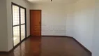 Foto 2 de Apartamento com 3 Quartos à venda, 112m² em Centro, São Carlos