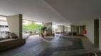 Foto 30 de Apartamento com 3 Quartos à venda, 118m² em Lagoa, Rio de Janeiro