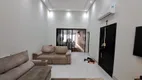 Foto 2 de Casa de Condomínio com 3 Quartos à venda, 200m² em Jardim Planalto, Paulínia