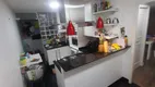 Foto 30 de Apartamento com 3 Quartos à venda, 106m² em Cidade São Francisco, São Paulo