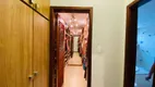 Foto 17 de Casa com 4 Quartos à venda, 550m² em Residencial Tivoli, Bauru