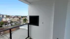 Foto 8 de Apartamento com 3 Quartos para alugar, 87m² em Anita Garibaldi, Joinville