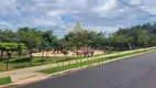 Foto 7 de Lote/Terreno à venda, 250m² em Residencial Samambaia, São Carlos