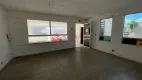 Foto 12 de Sala Comercial para alugar, 560m² em Pitangueiras, Lauro de Freitas