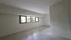 Foto 29 de Casa de Condomínio com 5 Quartos à venda, 258m² em Poço, Recife