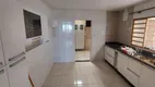 Foto 8 de Casa com 3 Quartos à venda, 100m² em Samambaia Sul, Brasília