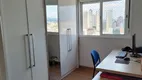 Foto 24 de Apartamento com 2 Quartos à venda, 80m² em Vila Andrade, São Paulo