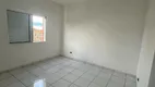 Foto 8 de Apartamento com 2 Quartos para alugar, 80m² em Vila Rosalia, Guarulhos