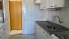 Foto 13 de Apartamento com 2 Quartos à venda, 52m² em Jardim Itapeva, São Paulo