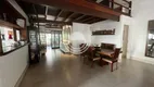 Foto 12 de Casa de Condomínio com 5 Quartos para alugar, 1000m² em Vale do Itamaracá, Valinhos