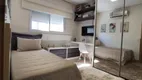 Foto 7 de Apartamento com 3 Quartos à venda, 133m² em Setor Bueno, Goiânia