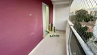 Foto 11 de Apartamento com 2 Quartos à venda, 55m² em Centro, São José dos Campos