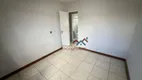 Foto 14 de Casa de Condomínio com 2 Quartos à venda, 80m² em Igara, Canoas
