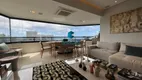 Foto 13 de Apartamento com 3 Quartos à venda, 205m² em Ondina, Salvador