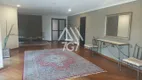 Foto 21 de Apartamento com 3 Quartos à venda, 140m² em Brooklin, São Paulo