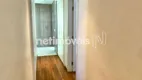 Foto 9 de Apartamento com 4 Quartos à venda, 146m² em Caiçara Adeláide, Belo Horizonte