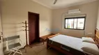 Foto 14 de Apartamento com 3 Quartos para alugar, 200m² em Vila Luis Antonio, Guarujá