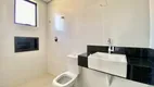 Foto 22 de Apartamento com 4 Quartos à venda, 129m² em Pampulha, Belo Horizonte