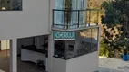 Foto 10 de Casa de Condomínio com 4 Quartos à venda, 500m² em Saraiva, Betim