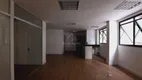 Foto 4 de Sala Comercial para alugar, 93m² em Estoril, Belo Horizonte