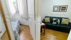 Foto 10 de Apartamento com 1 Quarto à venda, 28m² em Jardins, São Paulo