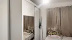 Foto 13 de Apartamento com 2 Quartos à venda, 56m² em Penha, Rio de Janeiro