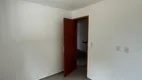 Foto 6 de Apartamento com 2 Quartos à venda, 51m² em Planalto Boa Esperança, João Pessoa