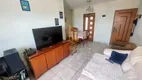 Foto 2 de Apartamento com 3 Quartos à venda, 72m² em Móoca, São Paulo