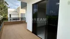 Foto 21 de Casa de Condomínio com 4 Quartos à venda, 250m² em Saire, Sairé