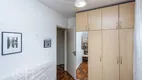 Foto 7 de Apartamento com 2 Quartos à venda, 50m² em Cristal, Porto Alegre