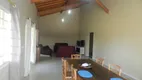 Foto 2 de Fazenda/Sítio com 3 Quartos à venda, 248m² em Taquaral, Itu