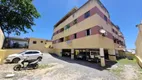 Foto 6 de Apartamento com 3 Quartos à venda, 79m² em Itapuã, Salvador