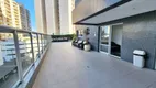 Foto 9 de Apartamento com 2 Quartos à venda, 73m² em Boqueirão, Praia Grande