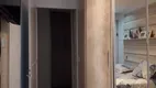 Foto 16 de Casa com 2 Quartos à venda, 216m² em Bandeiras, Osasco