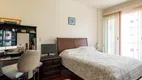 Foto 13 de Apartamento com 3 Quartos à venda, 143m² em Agriões, Teresópolis