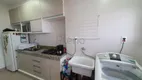 Foto 17 de Apartamento com 2 Quartos à venda, 60m² em Jardim Dom Bosco, Campinas